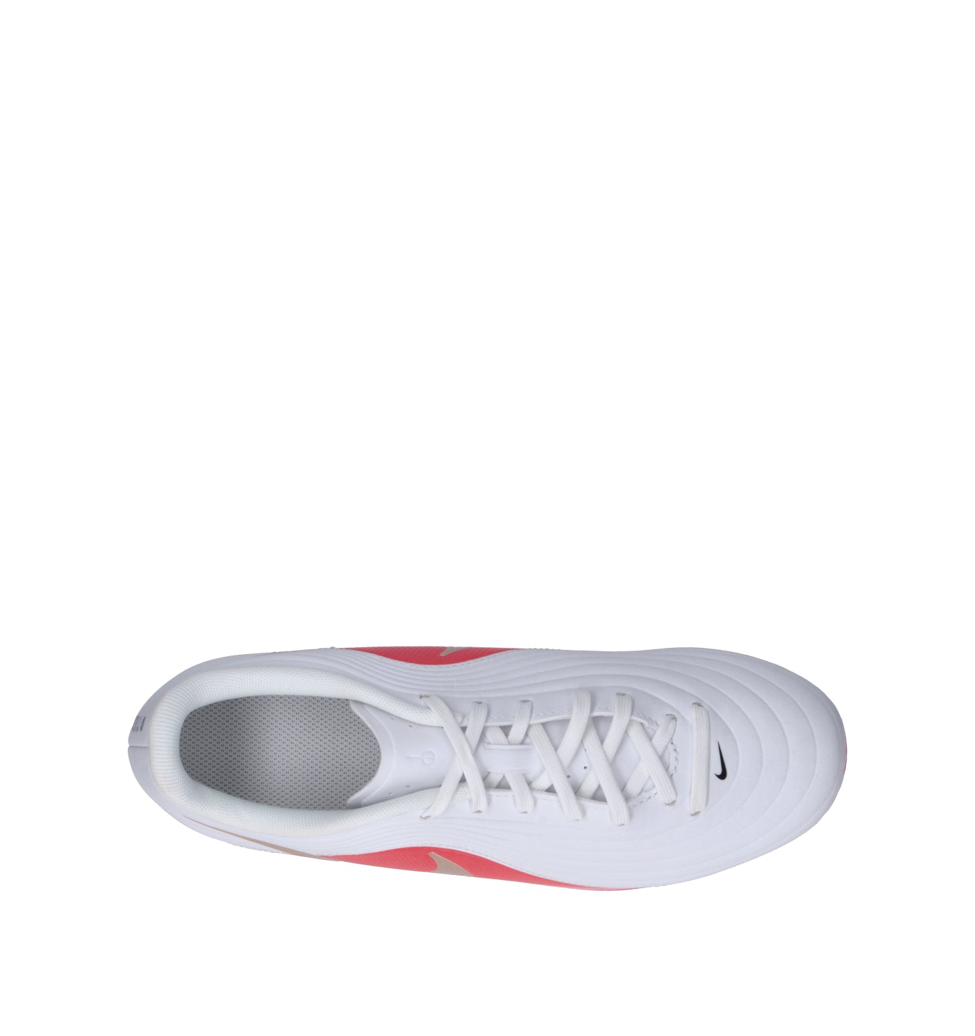 NIKE JR TIEMPO MAESTRO CLUB FG/MG Scarpa calcio ragazzo
