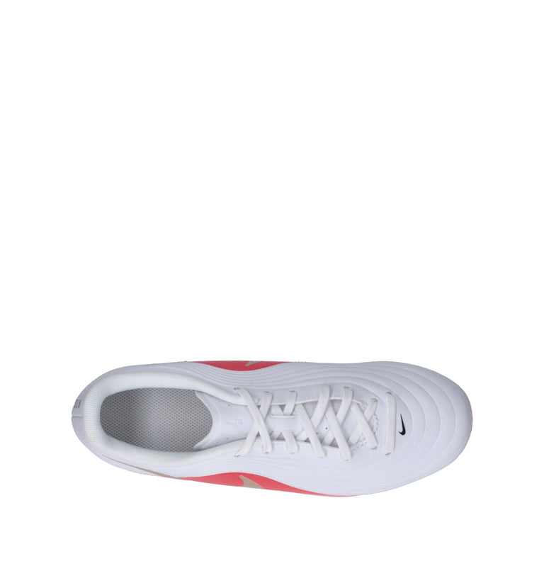 NIKE JR TIEMPO MAESTRO CLUB FG/MG Scarpa calcio ragazzo