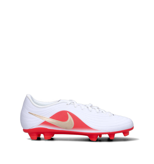 NIKE JR TIEMPO MAESTRO CLUB FG/MG Scarpa calcio ragazzo