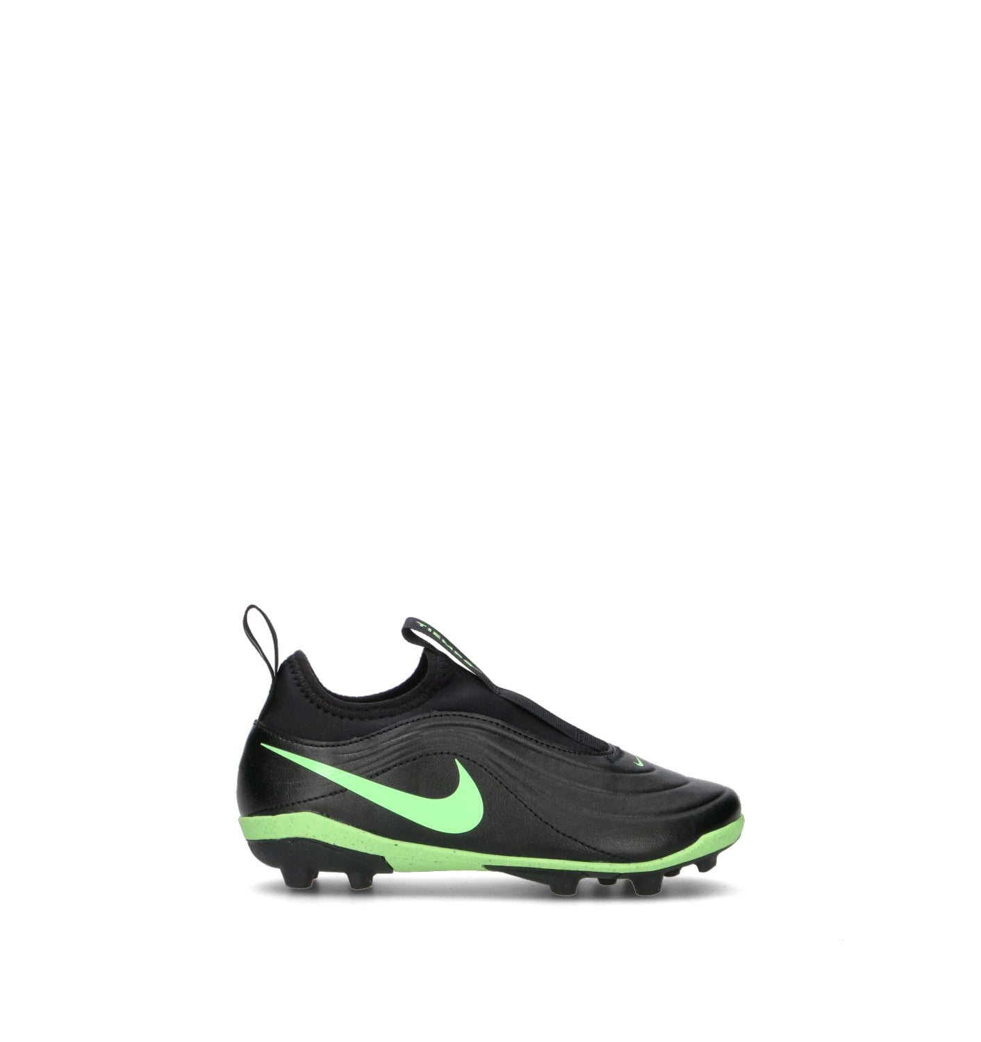 NIKE JR TIEMPO MAESTRO FLEX FGMG PS Scarpa calcio bambino