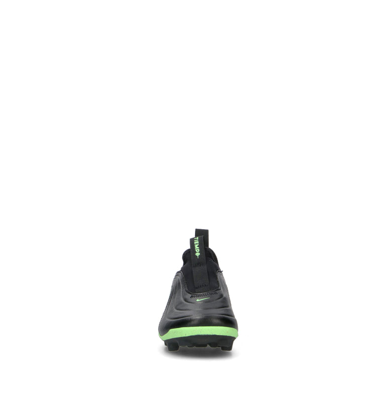 NIKE JR TIEMPO MAESTRO FLEX FGMG PS Scarpa calcio bambino
