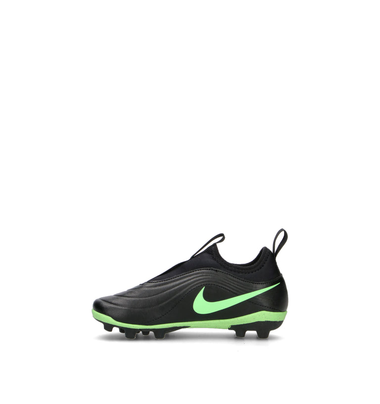NIKE JR TIEMPO MAESTRO FLEX FGMG PS Scarpa calcio bambino