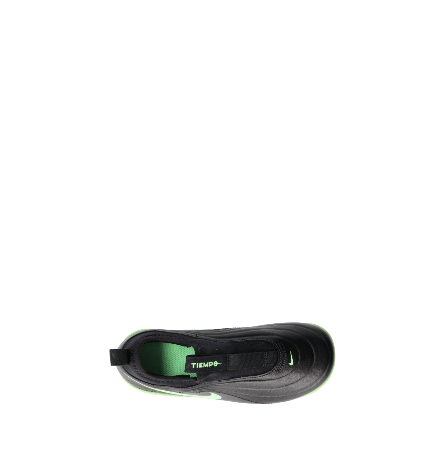 NIKE JR TIEMPO MAESTRO FLEX FGMG PS Scarpa calcio bambino