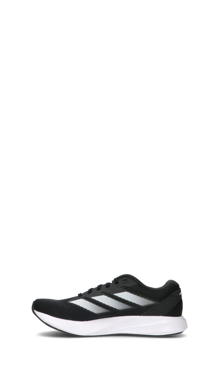 ADIDAS DURAMO RC M Scarpa running uomo nera