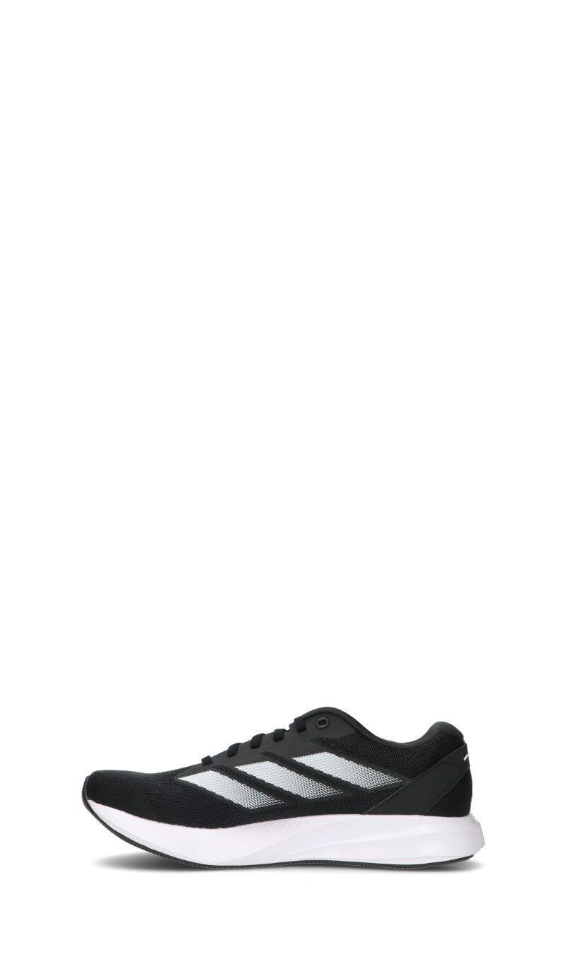 ADIDAS DURAMO RC M Scarpa running uomo nera