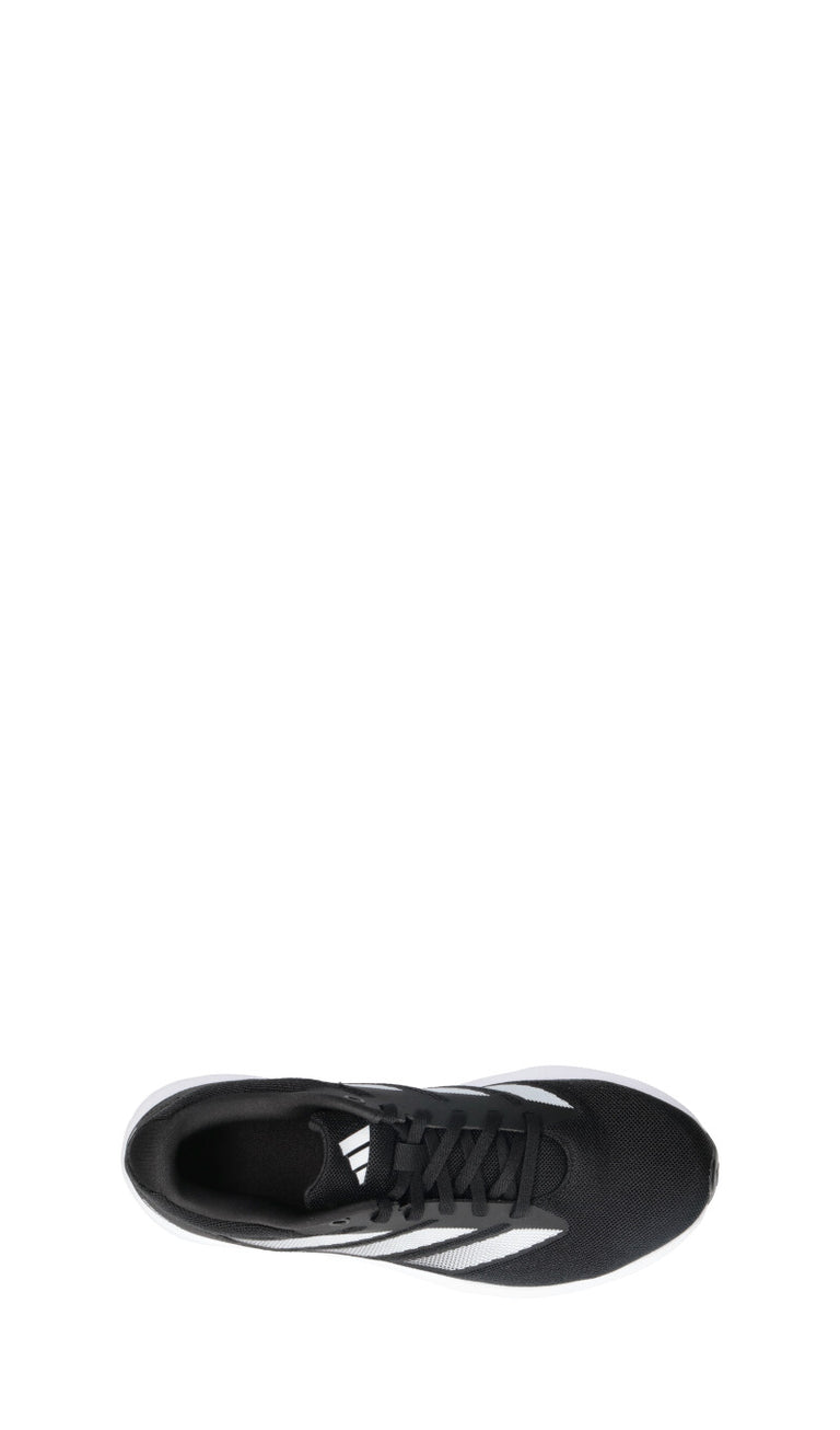 ADIDAS DURAMO RC M Scarpa running uomo nera