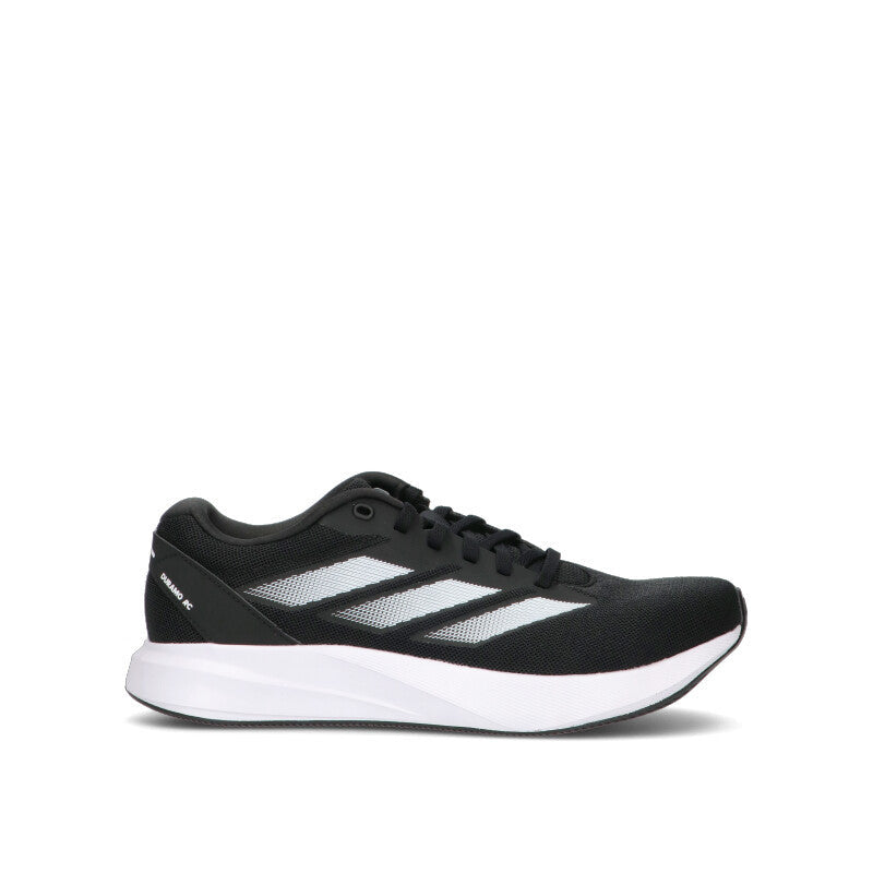 ADIDAS DURAMO RC M Scarpa running uomo nera