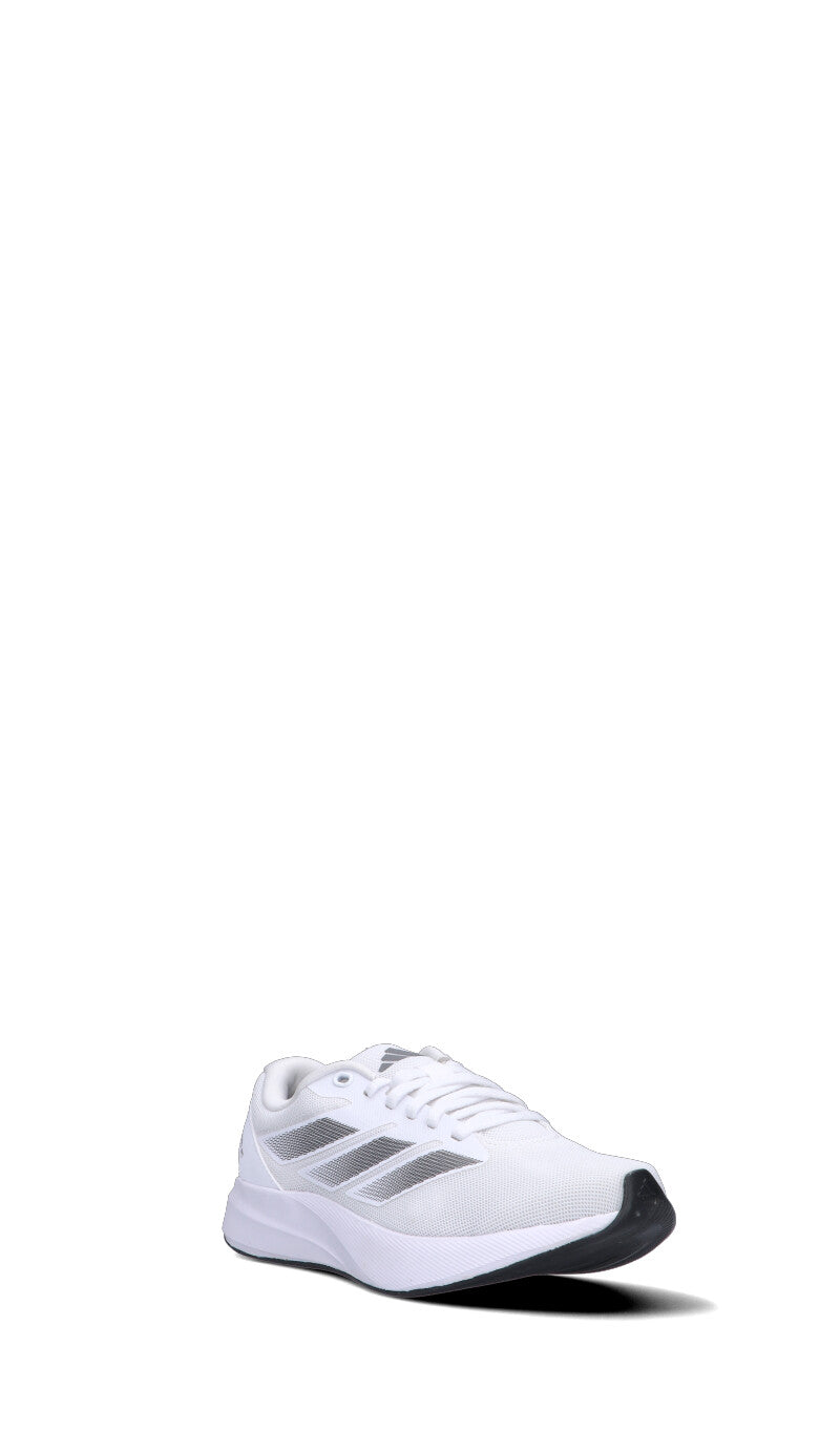 ADIDAS DURAMO RC W Scarpa running donna bianca