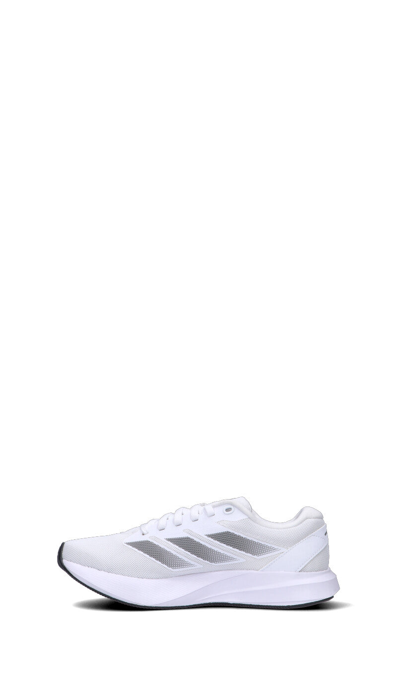 ADIDAS DURAMO RC W Scarpa running donna bianca
