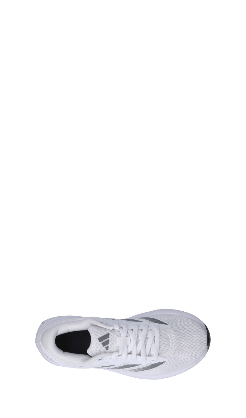 ADIDAS DURAMO RC W Scarpa running donna bianca