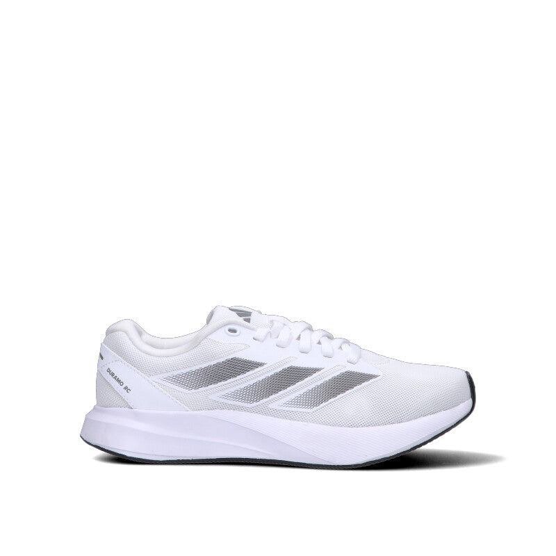 ADIDAS DURAMO RC W Scarpa running donna bianca