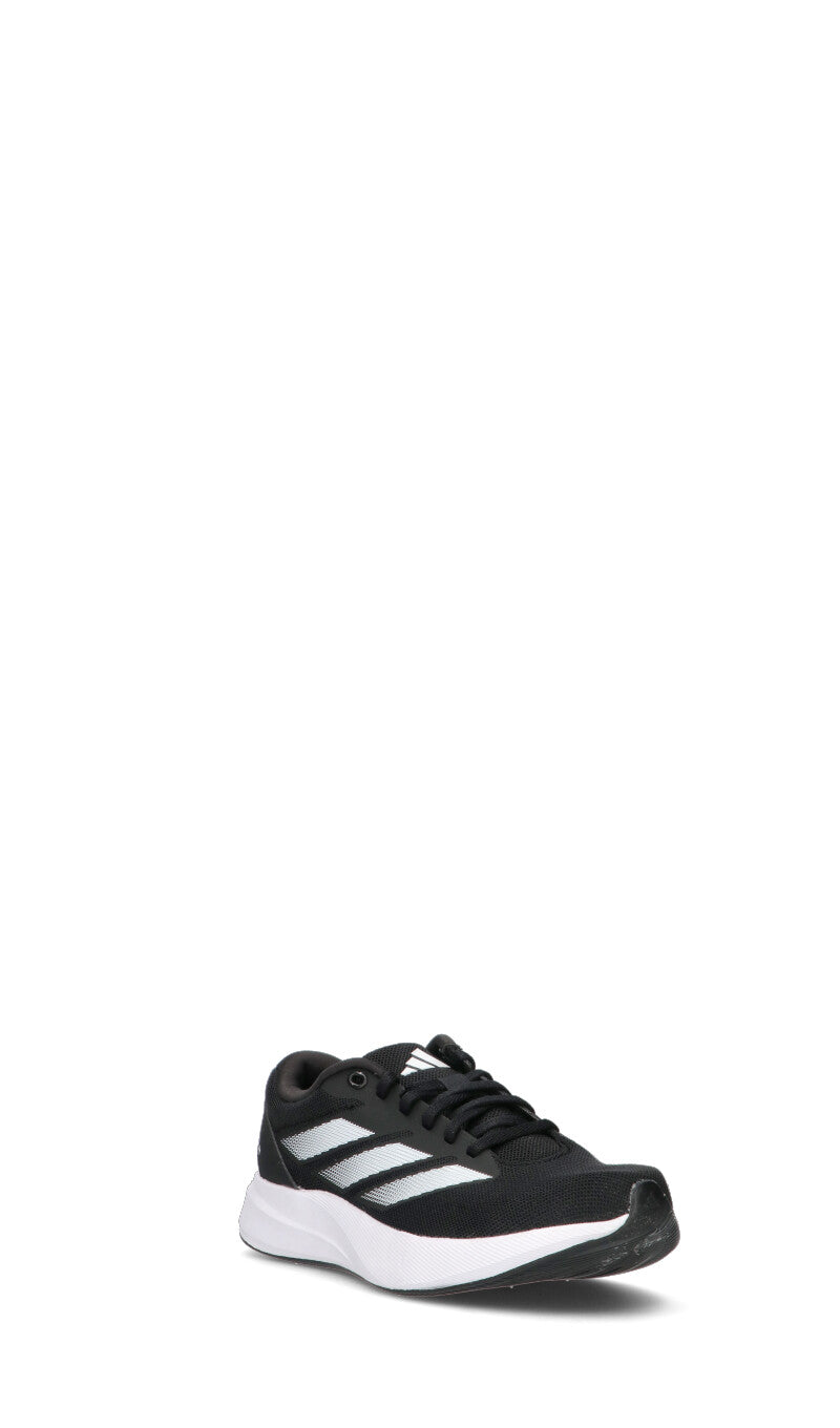 ADIDAS DURAMO RC W Scarpa running donna nera