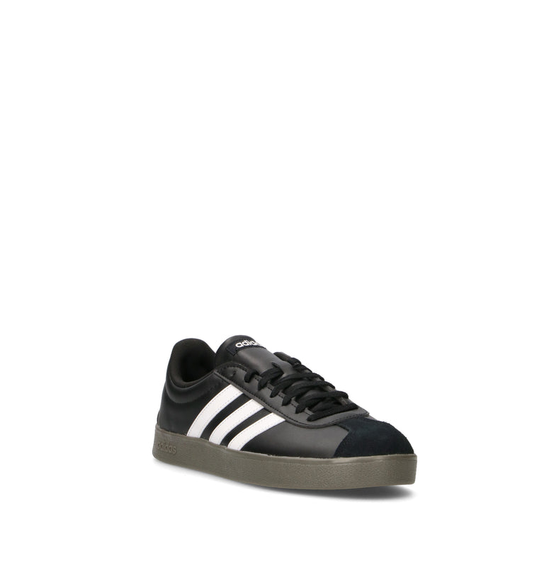 ADIDAS VL COURT BASE Sneaker donna