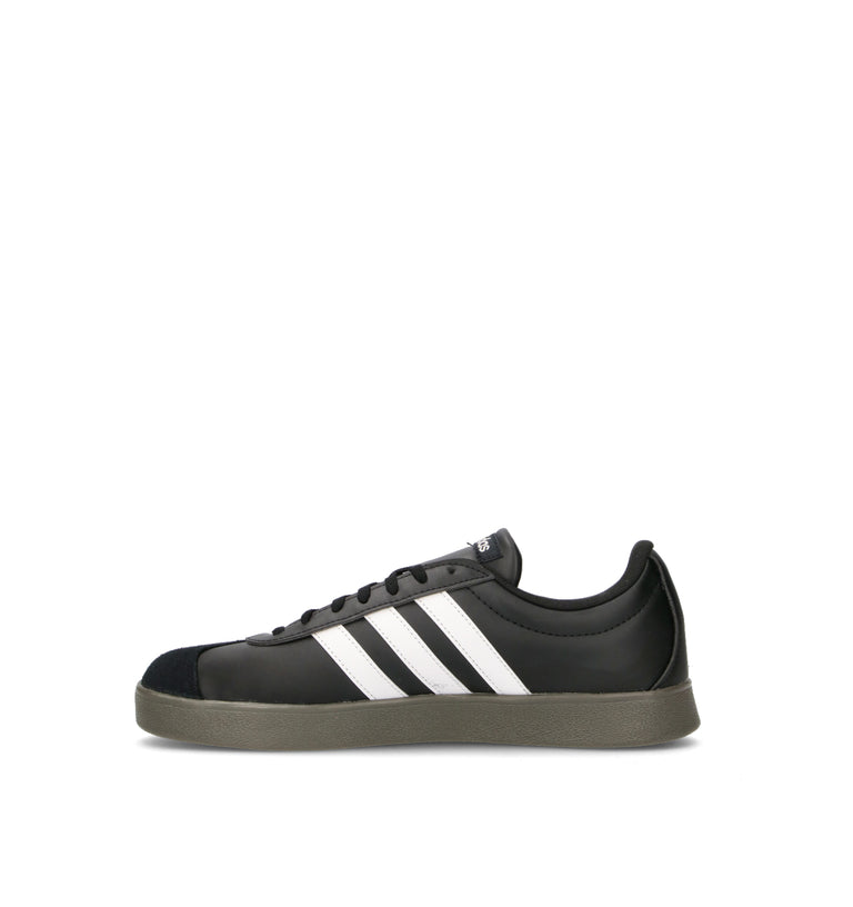 ADIDAS VL COURT BASE Sneaker donna