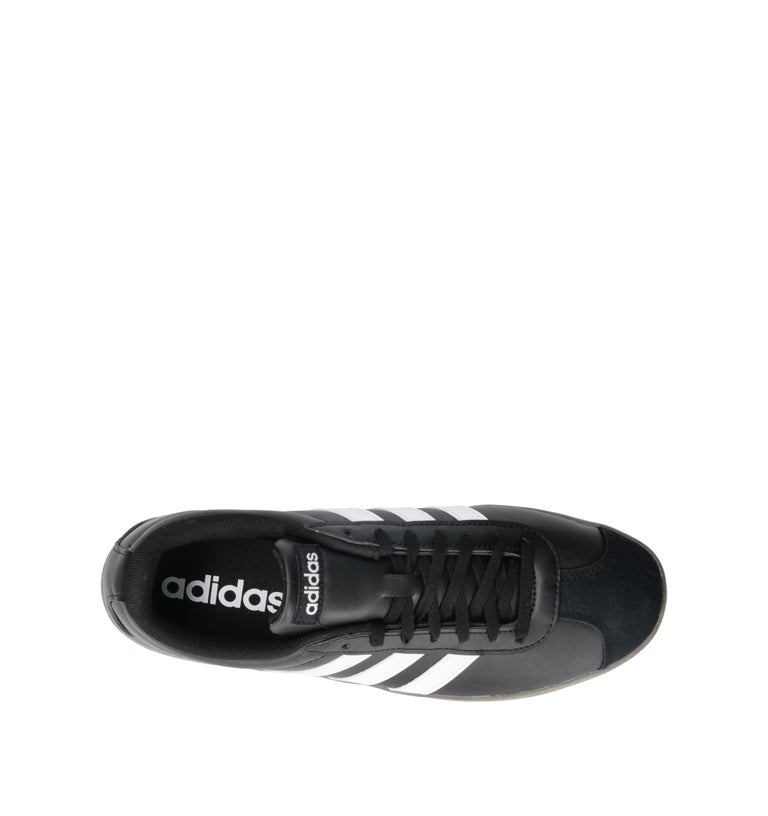 ADIDAS VL COURT BASE Sneaker donna