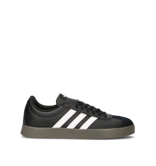 ADIDAS VL COURT BASE Sneaker donna