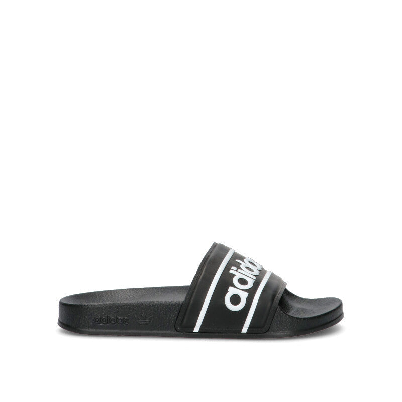 ADIDAS Ciabatta donna nera