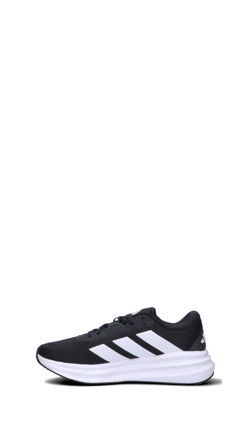 ADIDAS GALAXY 7 M Sneaker uomo nera