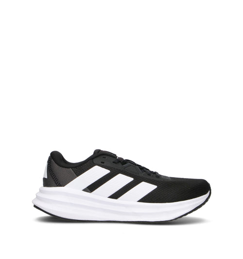 ADIDAS GALAXY 7 W Scarpa running donna nera