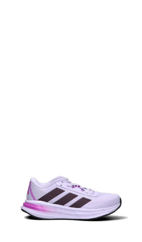 ADIDAS - GALAXY 7 W Sneaker donna lilla