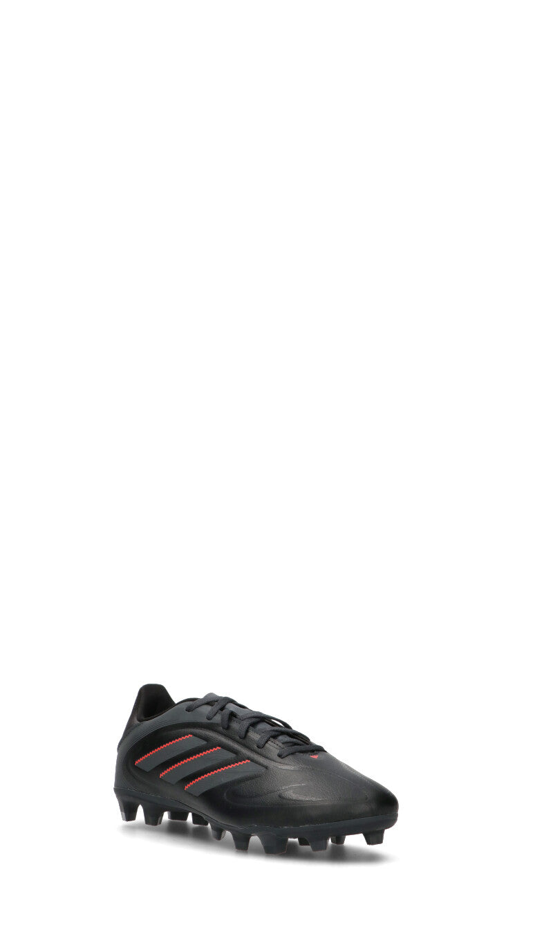ADIDAS - COPA PURE III CLUB FG/MG Scarpa calcio uomo nera