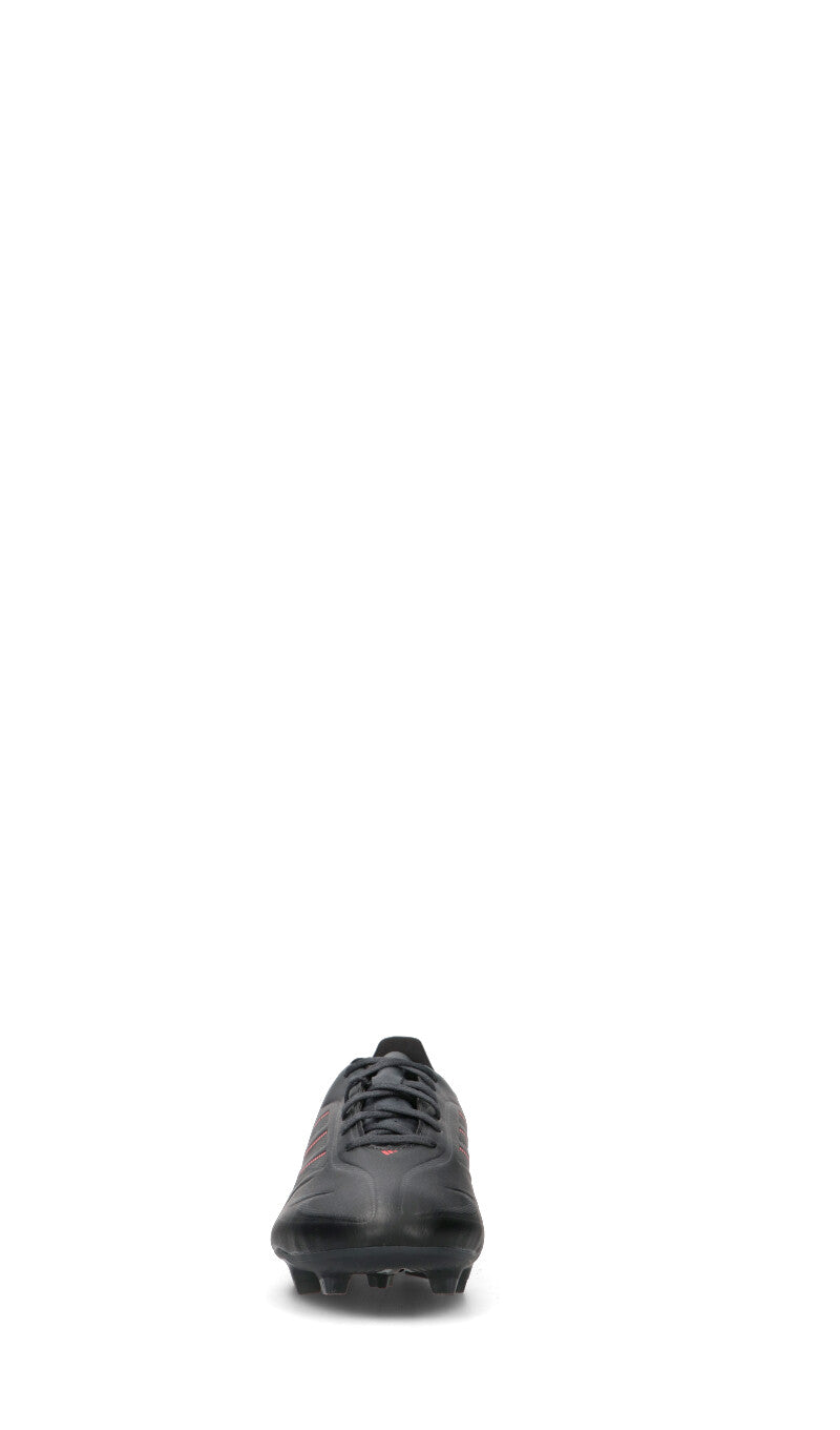 ADIDAS - COPA PURE III CLUB FG/MG Scarpa calcio uomo nera