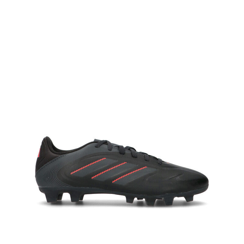 ADIDAS - COPA PURE III CLUB FG/MG Scarpa calcio uomo nera
