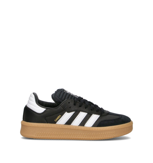 ADIDAS SAMBA XLG Sneaker ragazzi