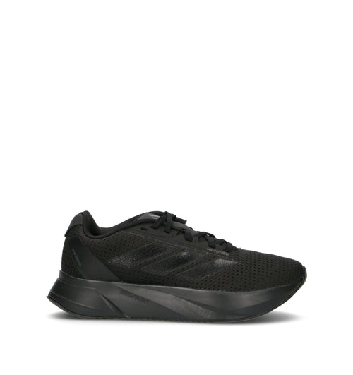 ADIDAS DURAMO SL M Sneaker donna nera