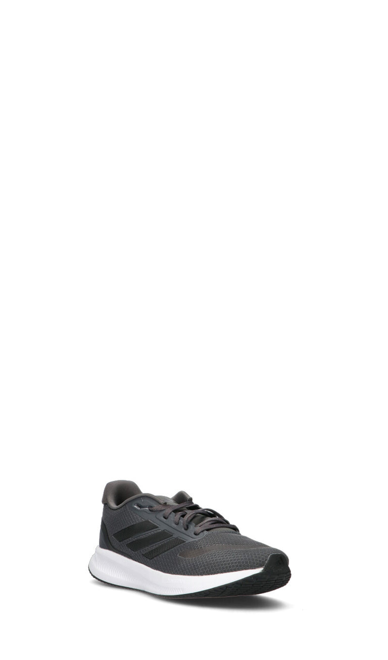 ADIDAS RUNFALCON 5 Scarpa running uomo nera