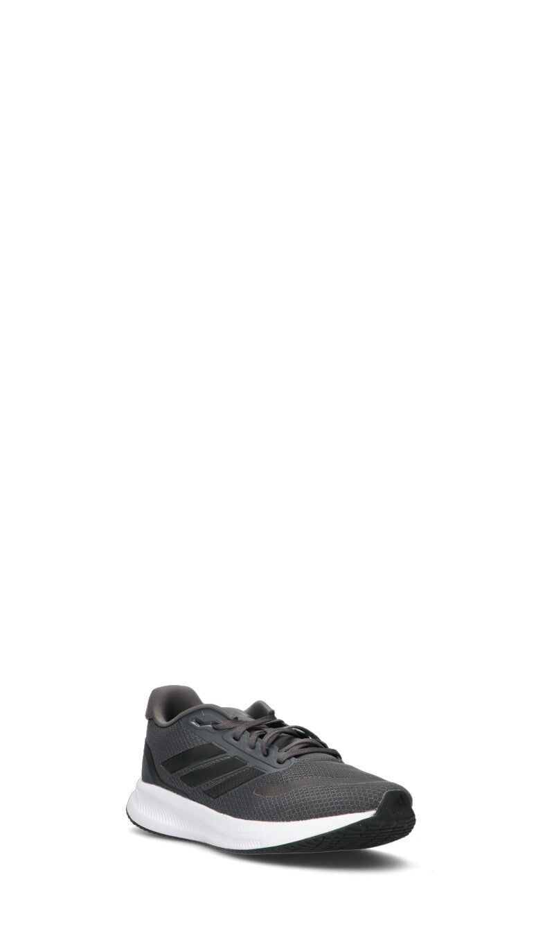 ADIDAS RUNFALCON 5 Scarpa running uomo nera