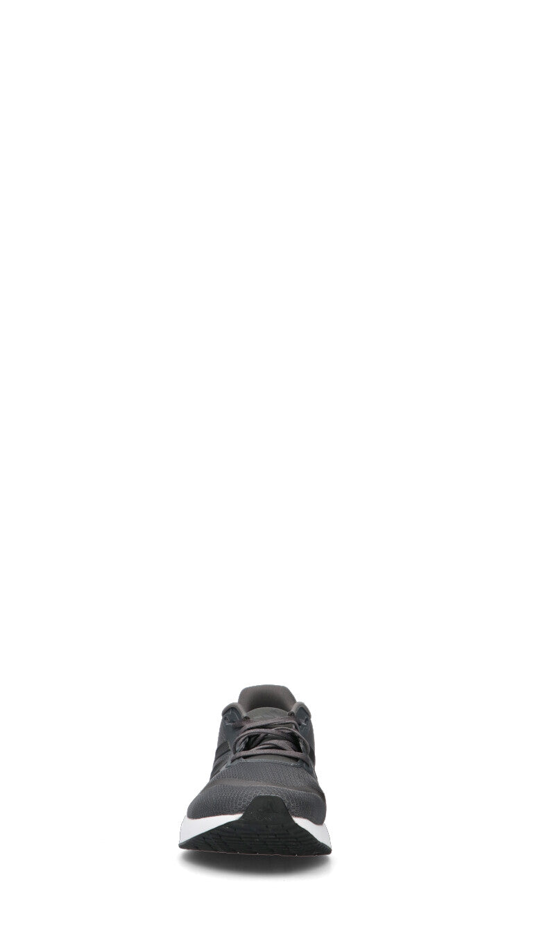 ADIDAS RUNFALCON 5 Scarpa running uomo nera