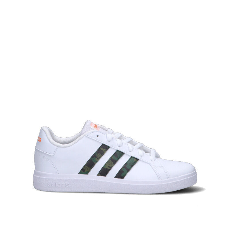 ADIDAS - GRAND COURT 2.0 K