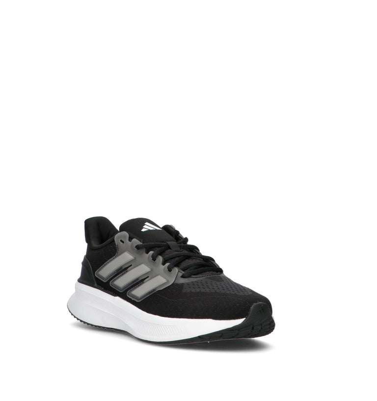 ADIDAS ULTRARUN 5 J Sneaker ragazzi nera