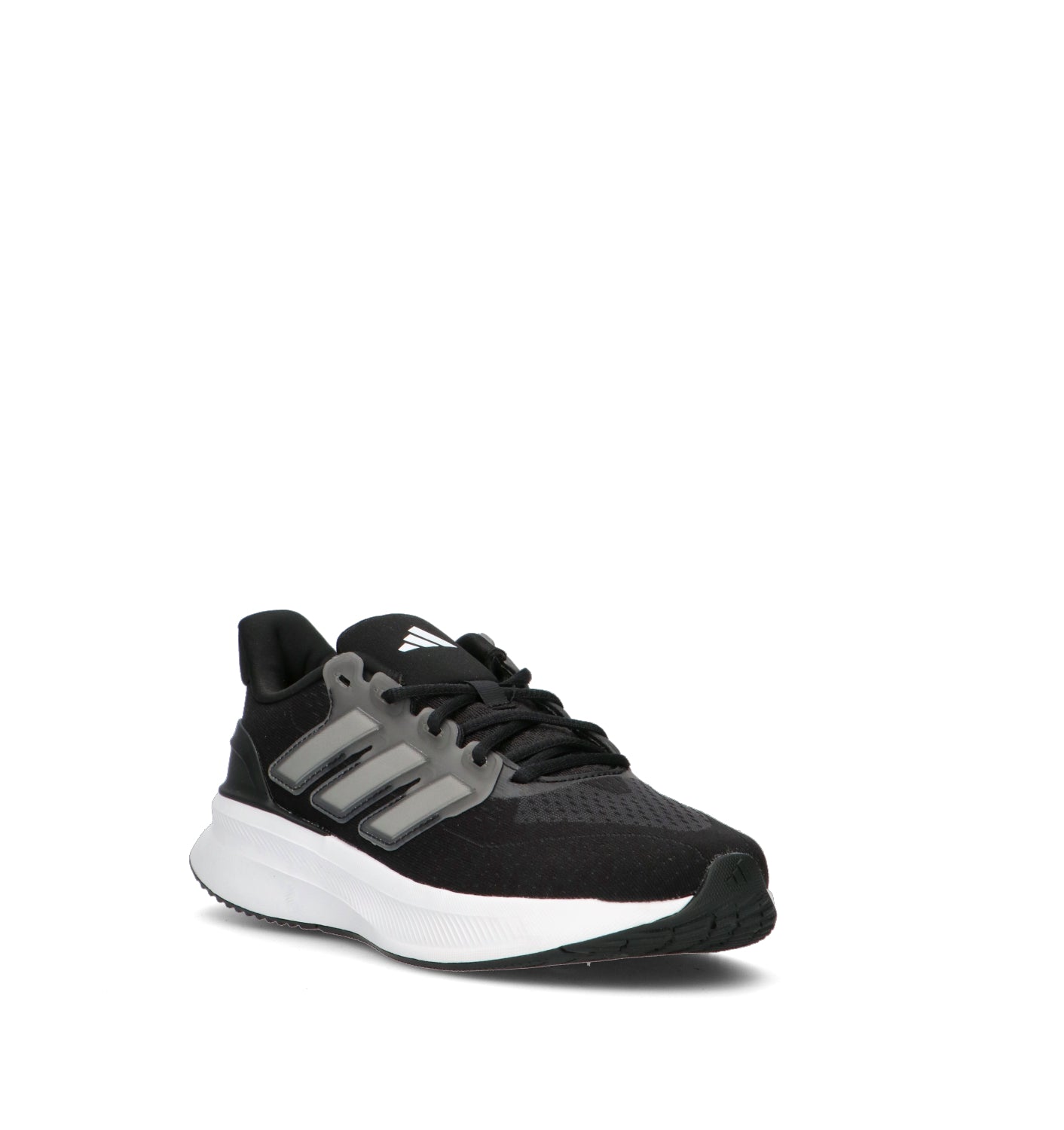 ADIDAS ULTRARUN 5 J Sneaker ragazzi nera – Quellogiusto
