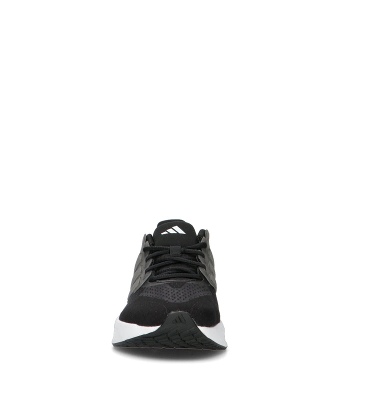 ADIDAS ULTRARUN 5 J Sneaker ragazzi nera