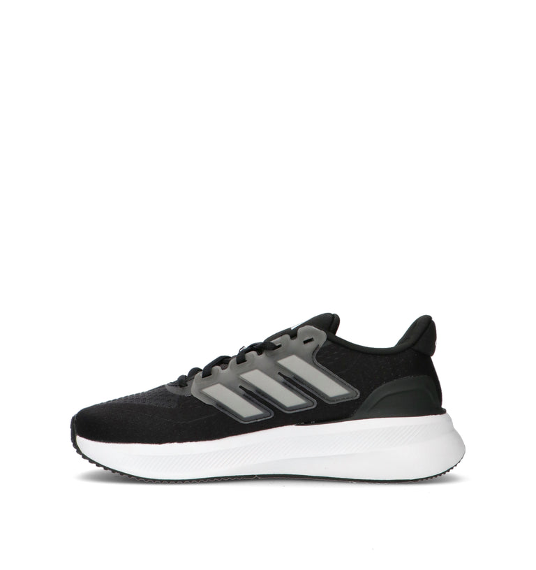 ADIDAS ULTRARUN 5 J Sneaker ragazzi nera