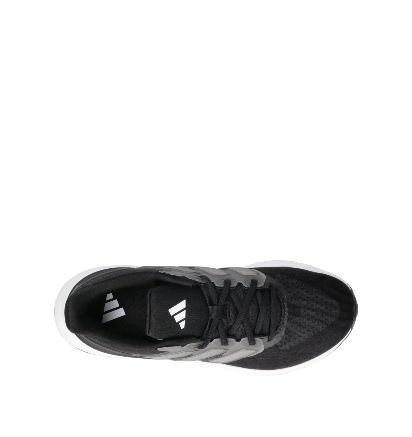 ADIDAS ULTRARUN 5 J Sneaker ragazzi nera