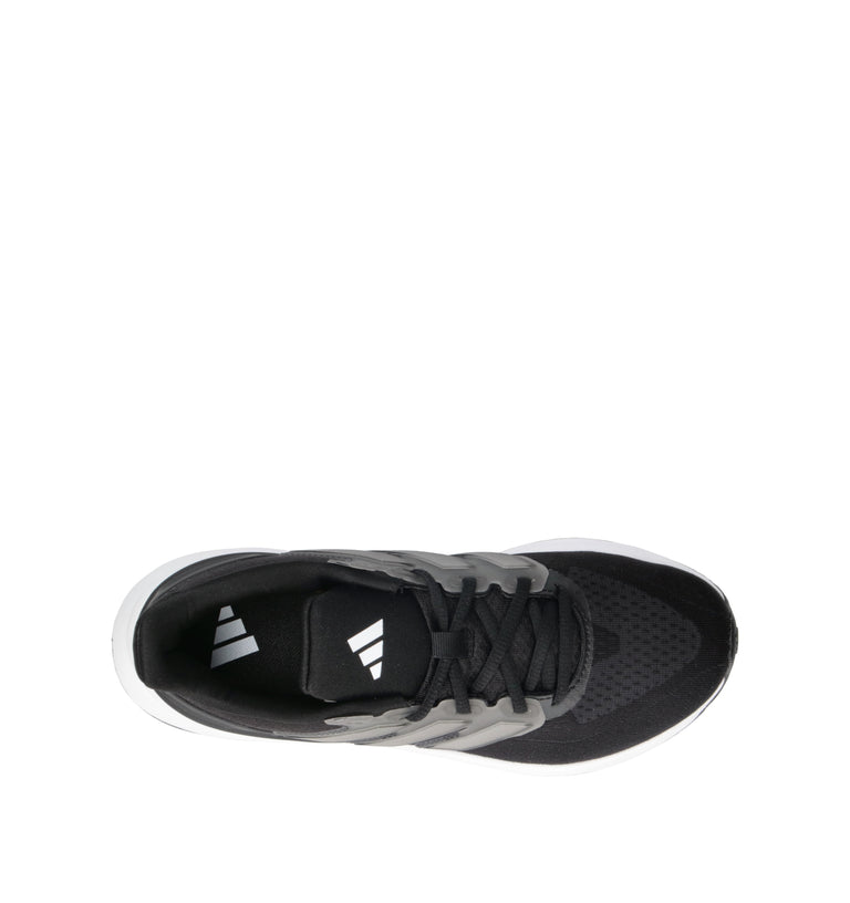 ADIDAS ULTRARUN 5 J Sneaker ragazzi nera