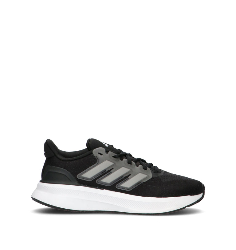 ADIDAS ULTRARUN 5 J Sneaker ragazzi nera