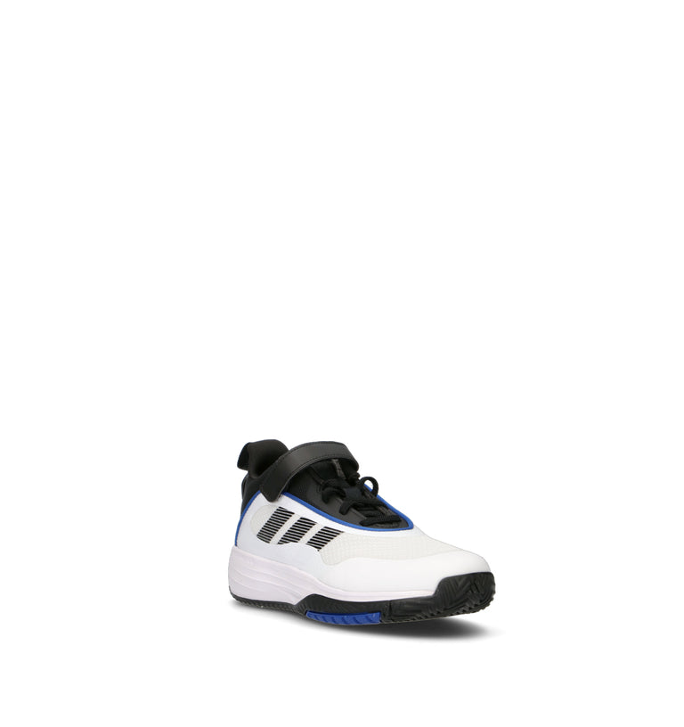 ADIDAS OWNTHEGAME 3.0 K Scarpa basket bimbo
