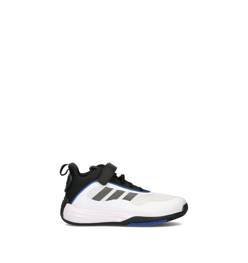 ADIDAS OWNTHEGAME 3.0 K Scarpa basket bimbo