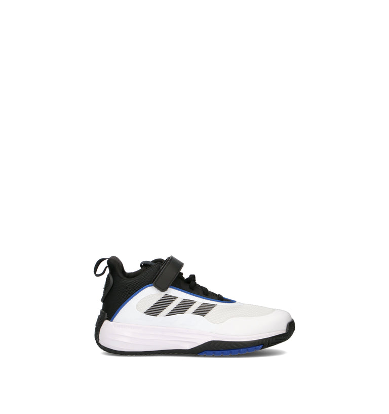 ADIDAS OWNTHEGAME 3.0 K Scarpa basket bimbo