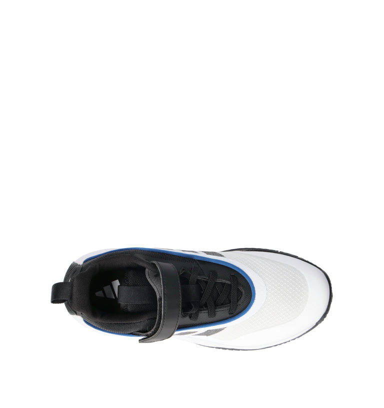 ADIDAS OWNTHEGAME 3.0 K Scarpa basket ragazzo