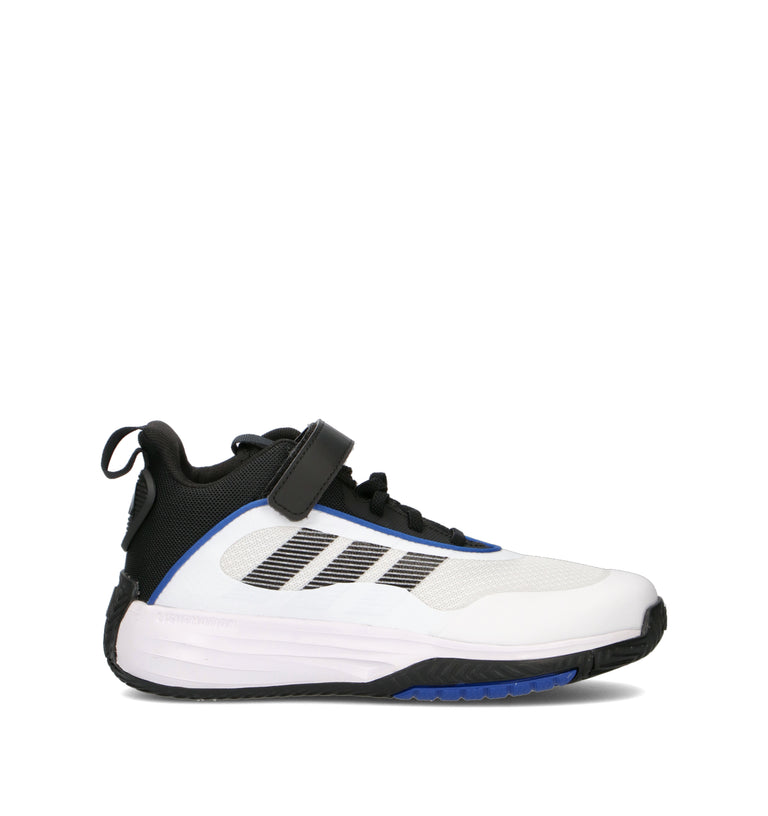 ADIDAS OWNTHEGAME 3.0 K Scarpa basket ragazzo