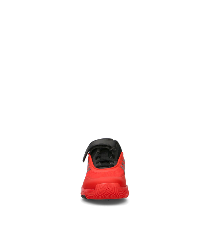 ADIDAS OWNTHEGAME 3.0 K Scarpa basket bimbo