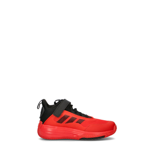 ADIDAS OWNTHEGAME 3.0 K Scarpa basket bimbo
