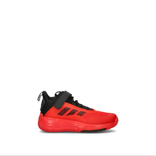 Scarpe da basket bambina | Migliori Offerte Online Scarpe da basket bambina | Migliori Offerte Online