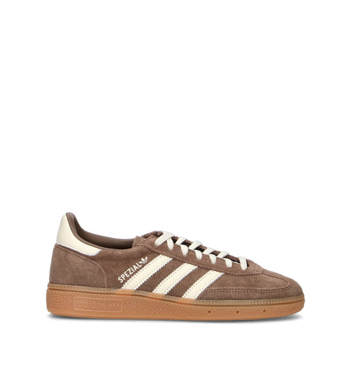 ADIDAS HANDBALL SPEZIAL W Sneaker donna