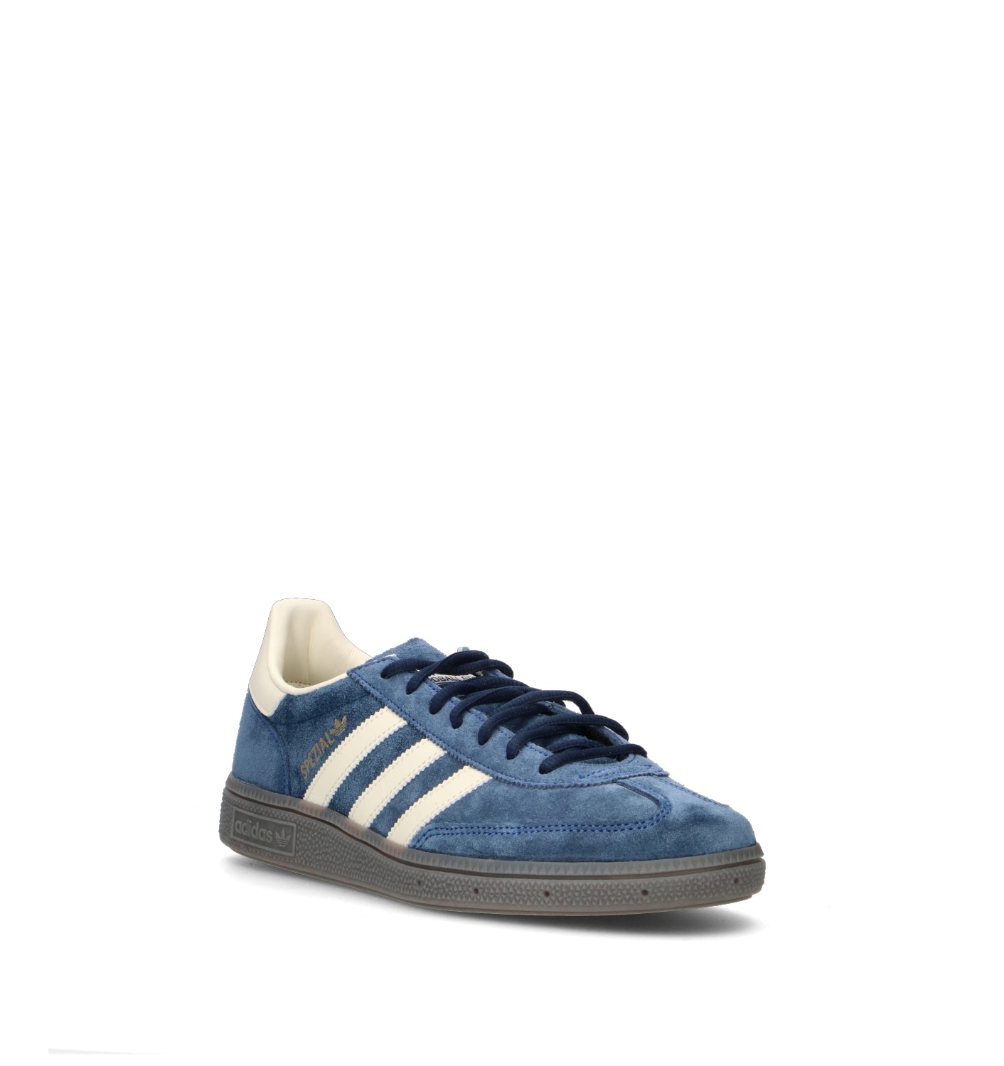 ADIDAS HANDBALL SPEZIAL Sneaker uomo